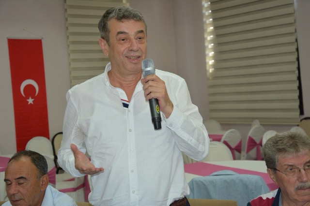 20250804 Ayesob 01
