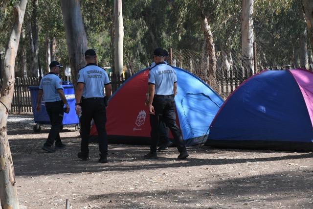 20250805 Karavan 02