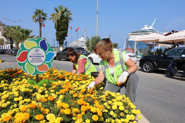 20250806 Abb Kusadasi 02