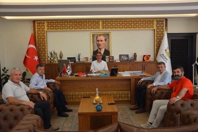 20250806 Ayesob 02