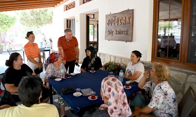 20250808 Sogucak 02