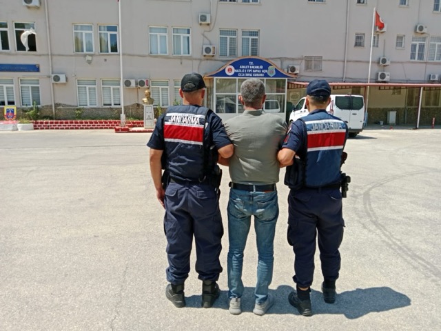 20250816 Nazilli 01