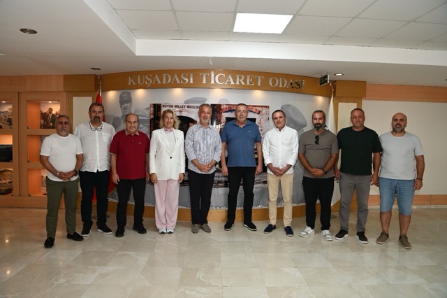 20250821 Chp Ziyaret 02