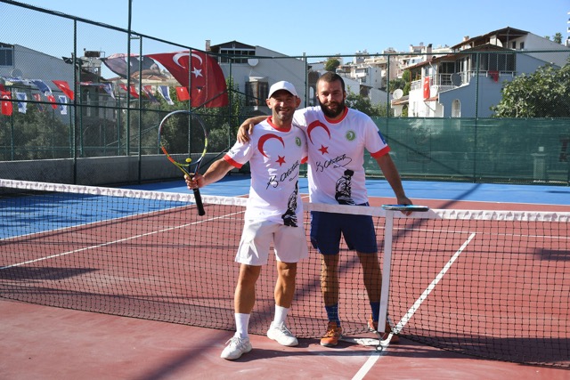 20250826 Tenis 02