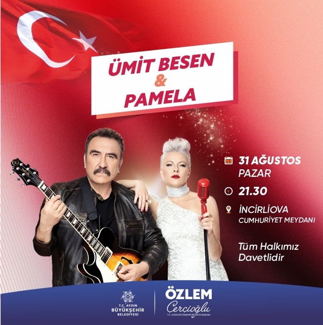 20250828 Abb Konser 03