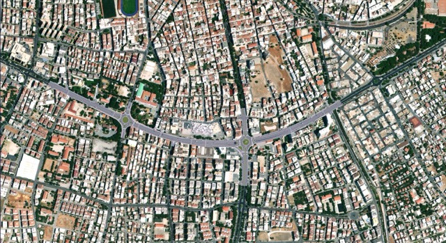 20250829 Abb 4Yol 01