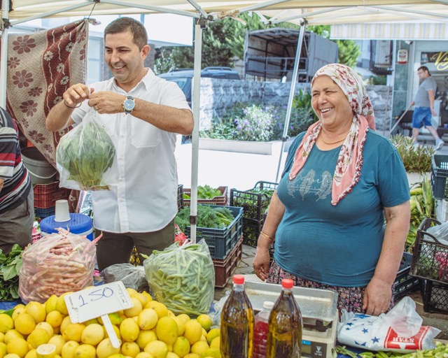 20250904 Pazar 02