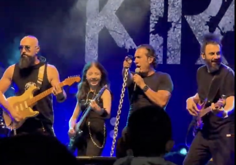 20250906 Abb Kirac Konser 02