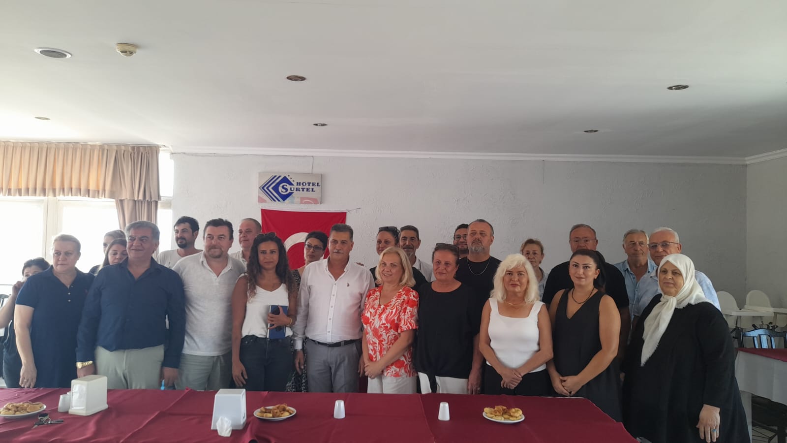 20250907 Iyi Parti 01
