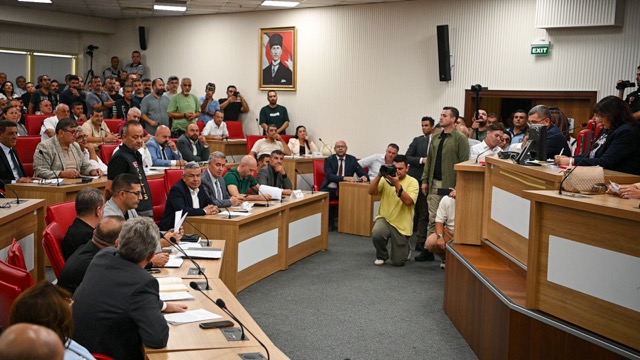 20250917 Chp Omer Gunel 02