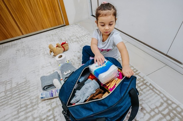 20251010 Efeler Afet 02