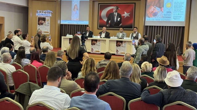 20251012 Sma Teoman 01