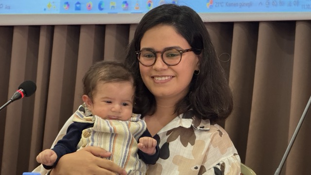 20251012 Sma Teoman 02