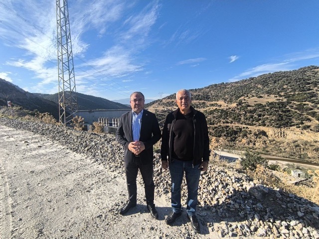 20251022 Chp Evrim 02