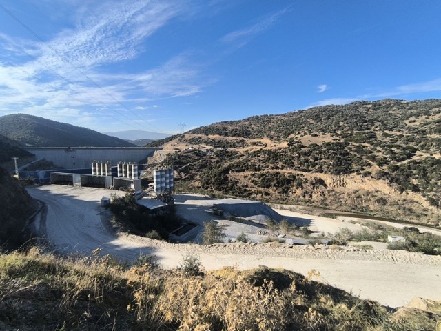 20251022 Chp Evrim 03