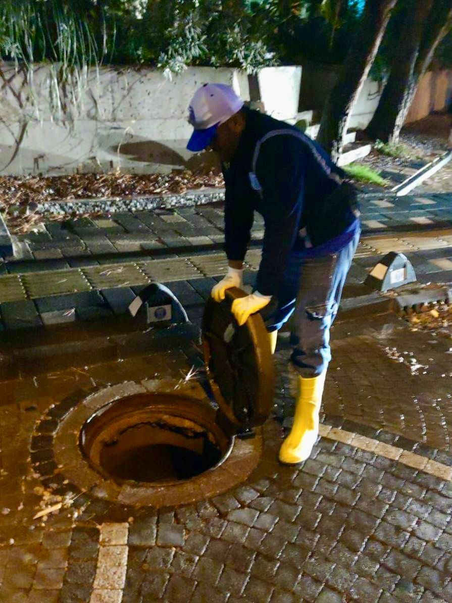 20260101 Didim Ekip 02