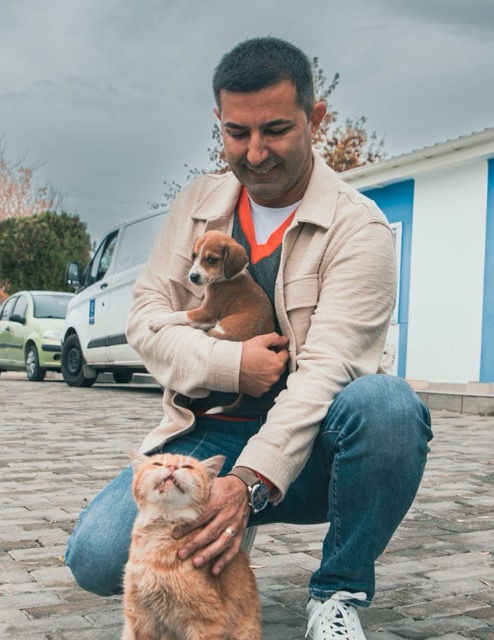 20260107 Can Dostlar 02