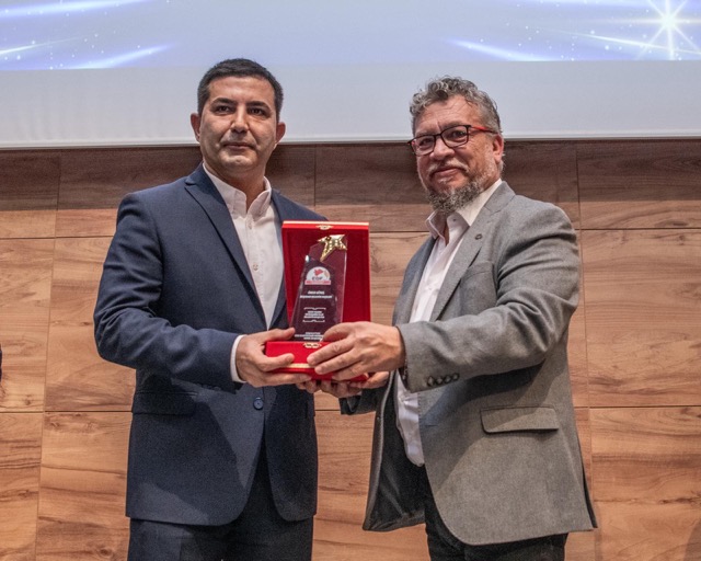 20260107 Omer Gunel 01