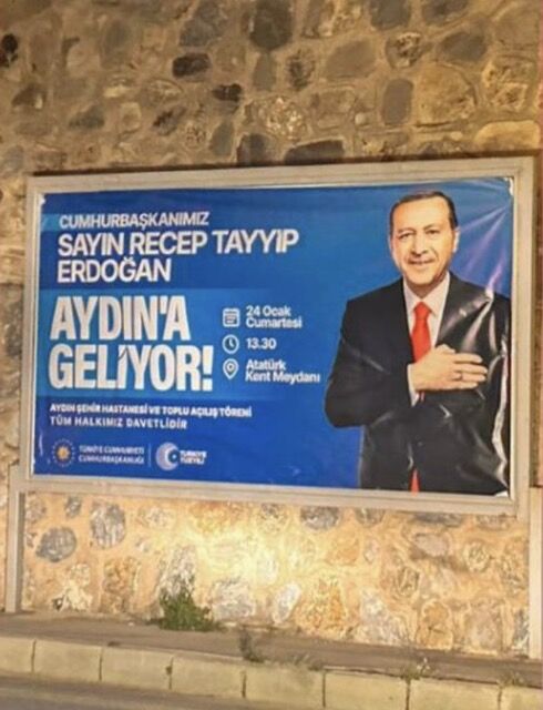 20260120 Ttorta Görüntü 20.01.2026 20.35-1