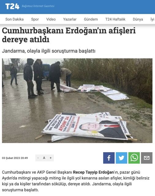 20260120 Ttorta Görüntü 20.01.2026 20.36