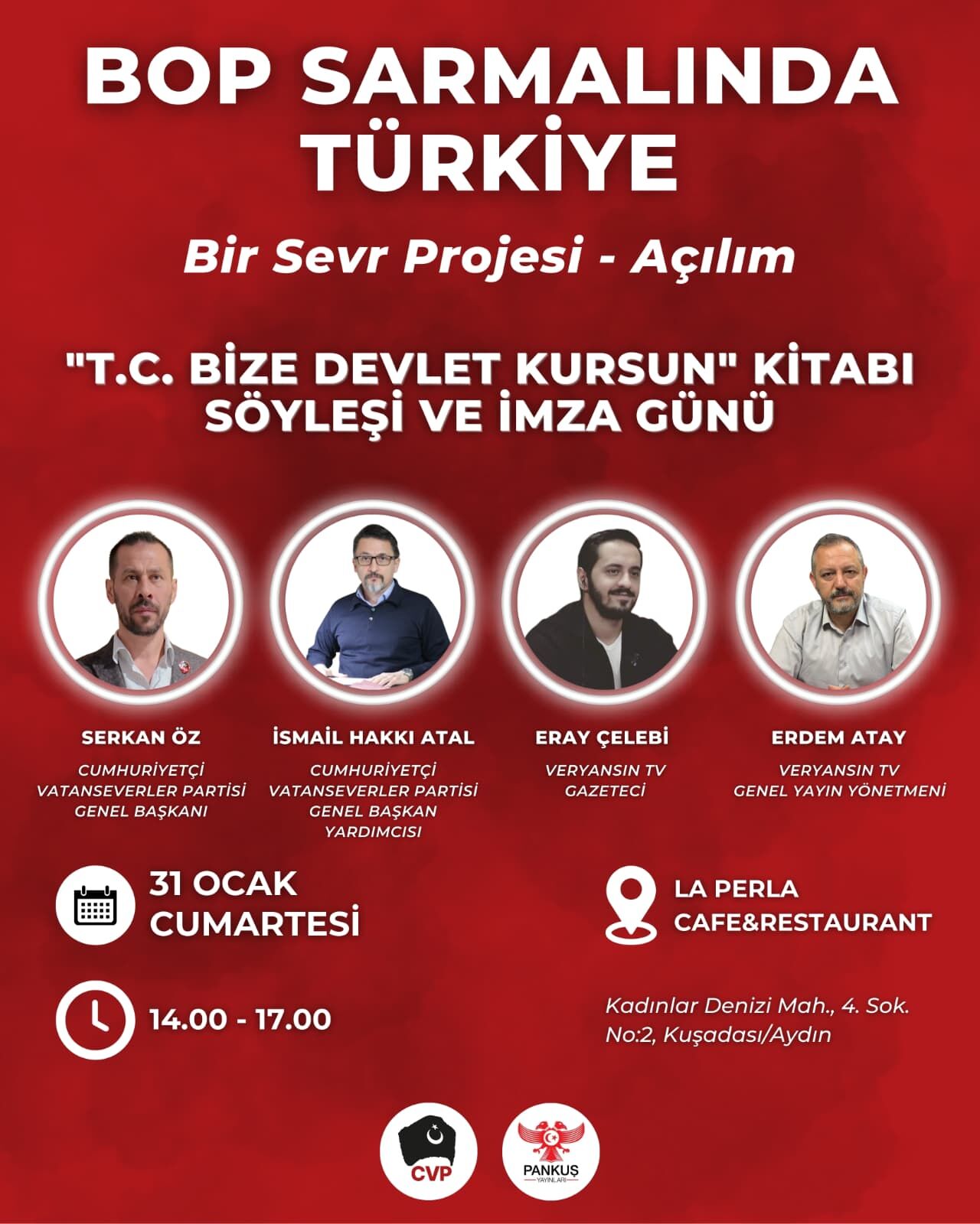 20260130 Veryansin Tv 03