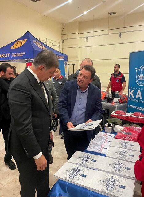 20260218 Kubak Deprem 02