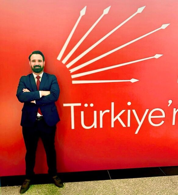 20260218 Soke Park 02