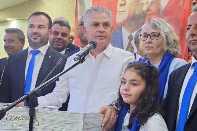 20260218 Ufuk Turan 02