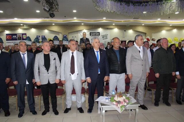 20260218 Ufuk Turan 03