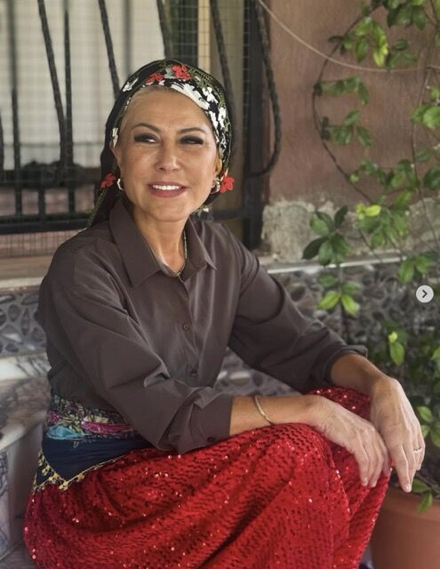 20260224 Sebnem 02-1