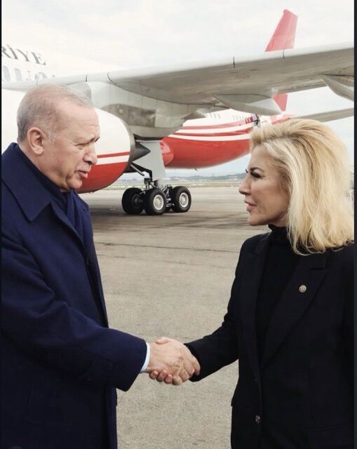 20260224 Sebnem 03-1