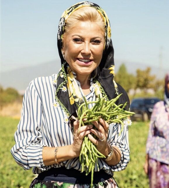 20260224 Sebnem 04-1