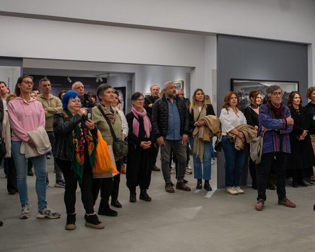 20260225 Adamodern 01