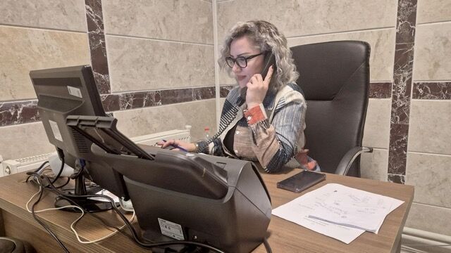 20260226 Islendirme 02