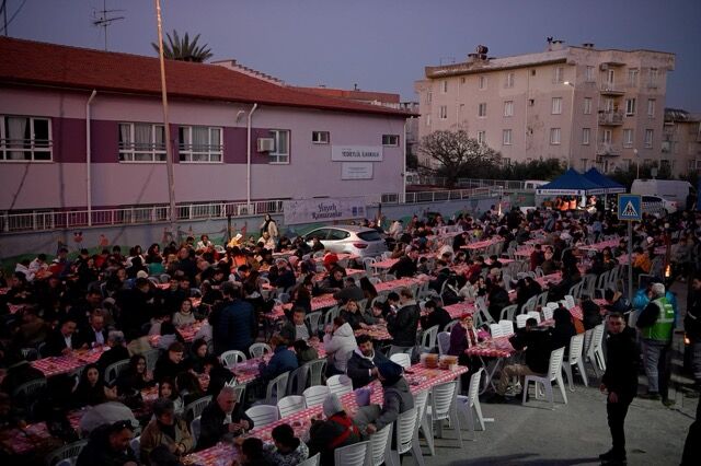 20260227 Chp Iftar 01