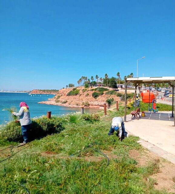 20260716 Didim Bakim 02