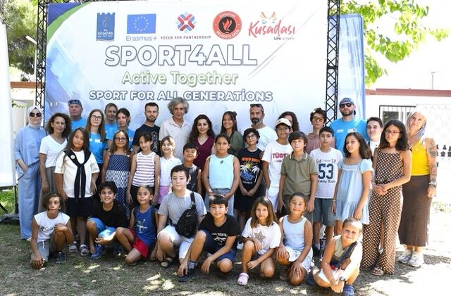 20260716 Kusadasi Satranc 02