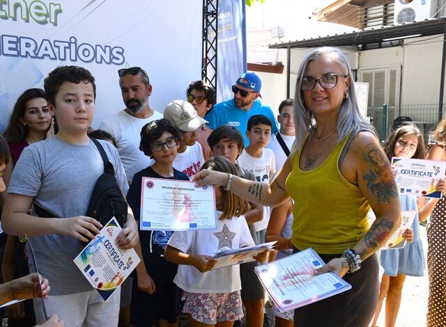 20260716 Kusadasi Satranc 03