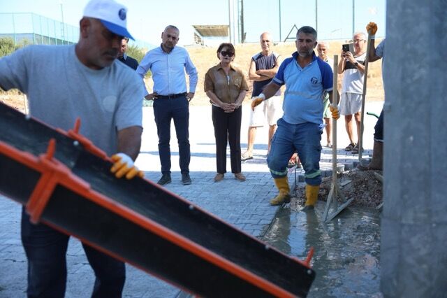20260717 Didim Beton 02