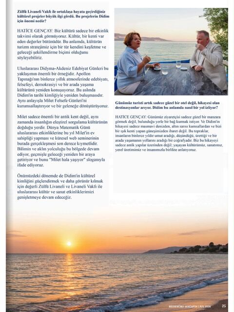 20260717 Didim Turizm 02