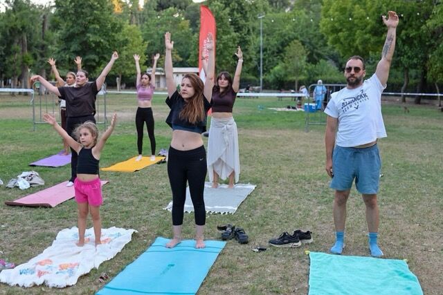 20260717 Efeler Yoga 02