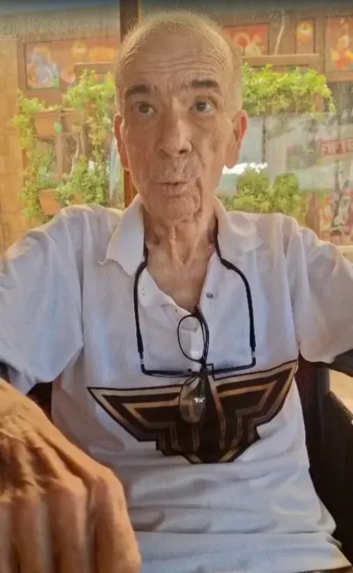 20260720 Oguz Sahin 01-1