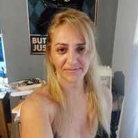 Zeynep Dinç Baksi