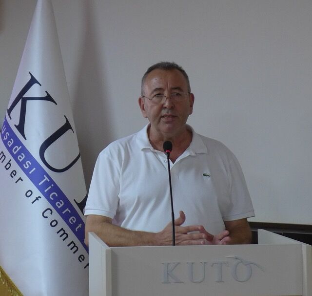 20260828 Kuto 02
