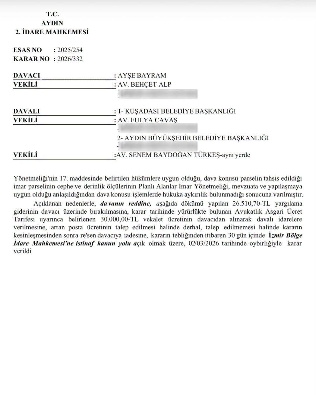 20260920 Kumpas 02