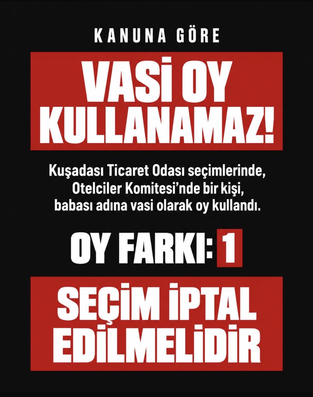I M G 1915