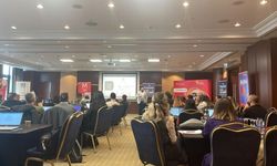 ADÜ Yabancı Diller Yüksekokulunda yapay zekâ dönemi