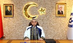 ADÜ’nün iktisadi işletmelerinde tarihi kâr
