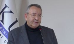 KUTO Kuşadası Ticari Envanteri 2023 çalışması yayınlandı