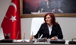 Başkan Çerçioğlu, Aydınlıların bayramını kutladı